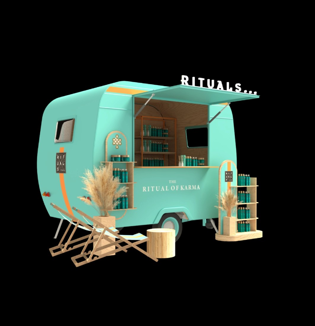 2146_Rituals_TRUCK_1064x1100 (1)