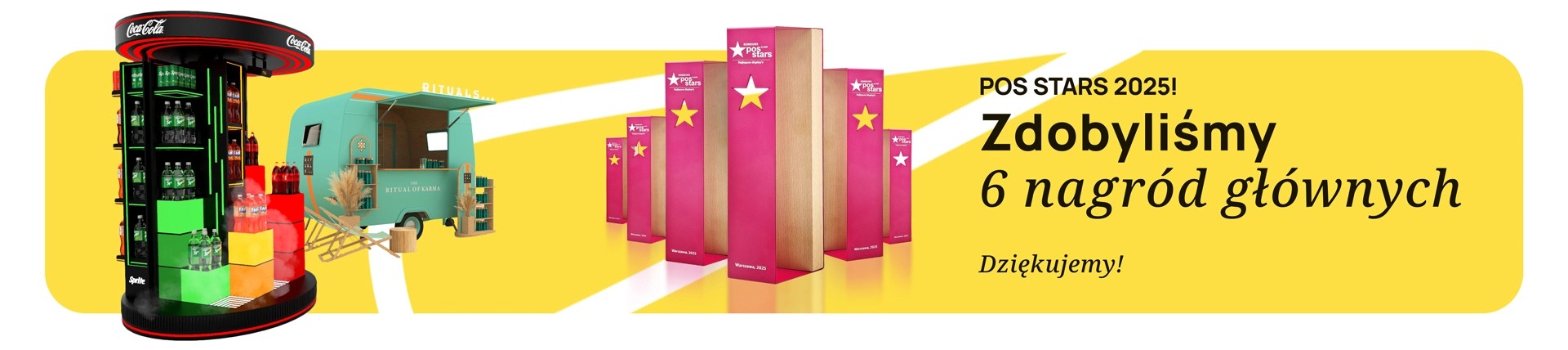 Edelweiss_baner_pos_stars_2025_260401